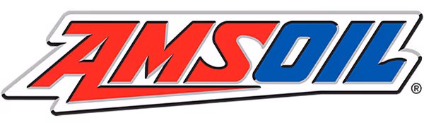 AMSOIL