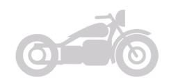 Motorcycles