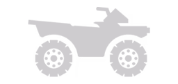 ATV & UTV
