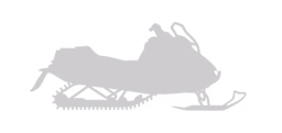 Snowmobiles